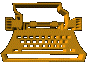Achuapa